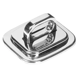 Laptop accessory Targus PA400PEU