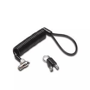 Portable Lock Kensington MicroSaver 2.0 K64423WW