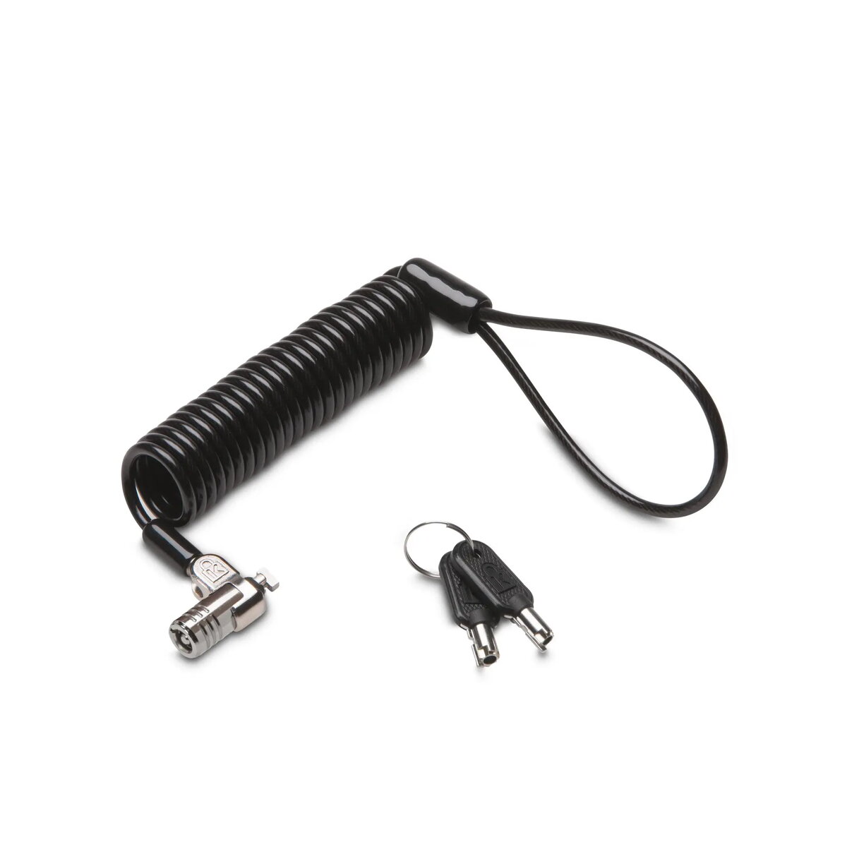 Kensington MicroSaver 2.0 portatīvā datora