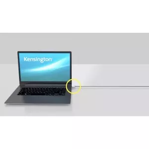 T-Bar™ Locking Technology