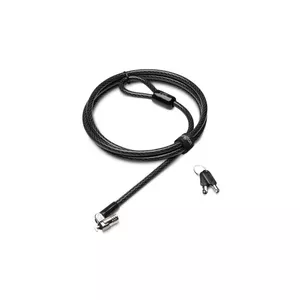 Lock Kensington Ultra MicroSaver 2.0