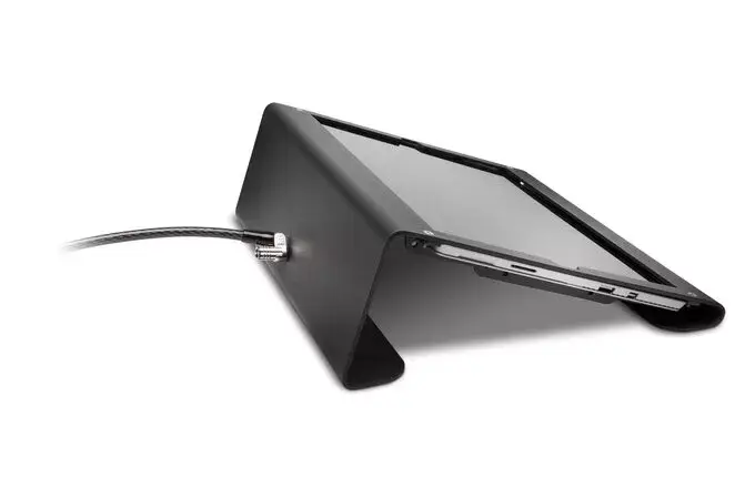 Aizslēgs Kensington Ultra MicroSaver 2.0 Photo 2