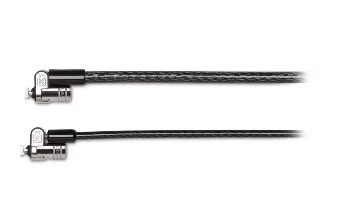 Aizslēgs Kensington Ultra MicroSaver 2.0 Photo 3