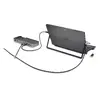 Lock Kensington NanoSaver Dual Head - K64448WW Photo 2