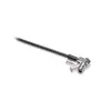 Lock Kensington NanoSaver Dual Head - K64448WW Photo 4