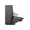 Lock Kensington NanoSaver Dual Head - K64448WW Photo 5