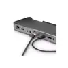 Lock Kensington NanoSaver Dual Head - K64448WW Photo 6