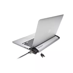 Laptop Locking Station Kensington 2.0