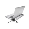 Laptop Locking Station Kensington MicroSaver 2.0 Photo 2