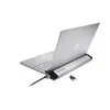 Laptop Locking Station Kensington MicroSaver 2.0 Photo 3