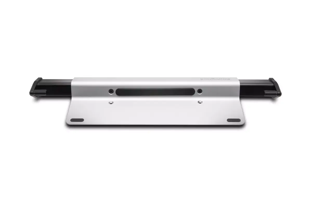 Laptop Locking Station Kensington MicroSaver 2.0 Photo 4