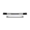Laptop Locking Station Kensington MicroSaver 2.0 Photo 4