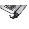 Laptop Locking Station Kensington MicroSaver 2.0 Photo 5
