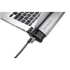 Laptop Locking Station Kensington MicroSaver 2.0 Photo 6