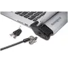 Laptop Locking Station Kensington MicroSaver 2.0 Photo 7