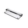 Laptop Locking Station Kensington MicroSaver 2.0 Photo 8