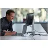 Laptop Locking Station Kensington MicroSaver 2.0 Photo 9