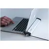 Laptop Locking Station Kensington MicroSaver 2.0 Photo 10