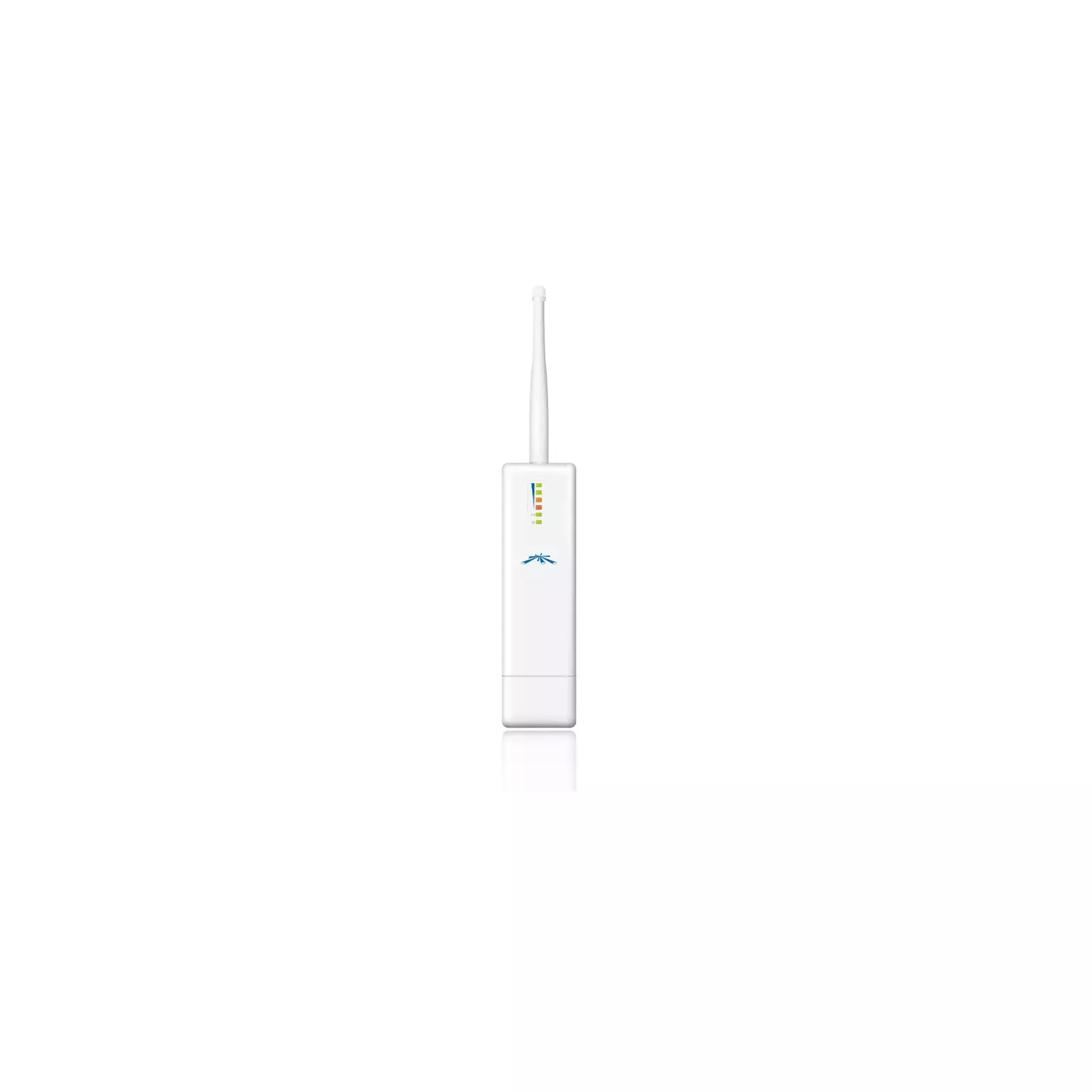 UBIQUITI PICOM2-HP Photo 1