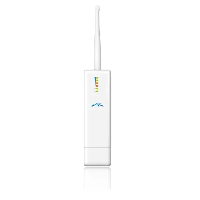 UBIQUITI PICOM2-HP Photo 1