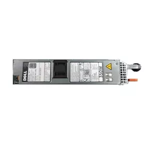 DELL 450-AFJN power supply unit 350 W Metallic