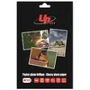 Photo Paper UPrint 2803 Photo 2