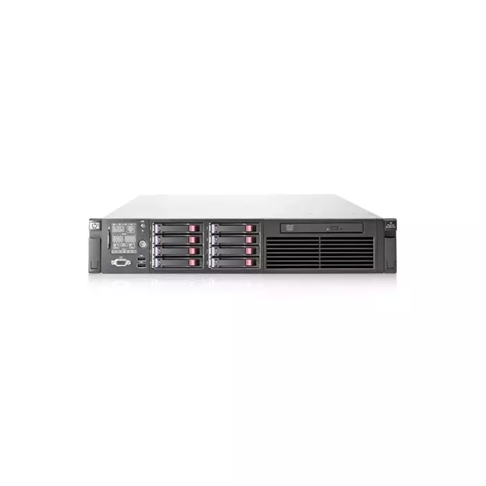 HP Enterprise 491325-421-RFB Photo 1