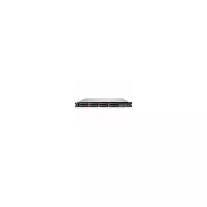 HP Enterprise 494329-B21-RFB Photo 1