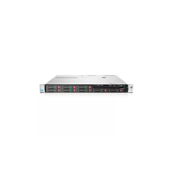 HP Enterprise 654081-B21-RFB Photo 1