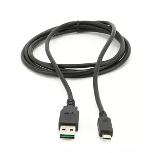 USB кабель Gembird CC-MUSB2D-1M