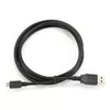 USB кабель Gembird CC-MUSB2D-1M Photo 2