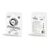 USB кабель Gembird CC-MUSB2D-1M Photo 3