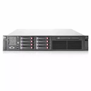 Hewlett Packard Enterprise CTO Proliant DL385 G7 SFF