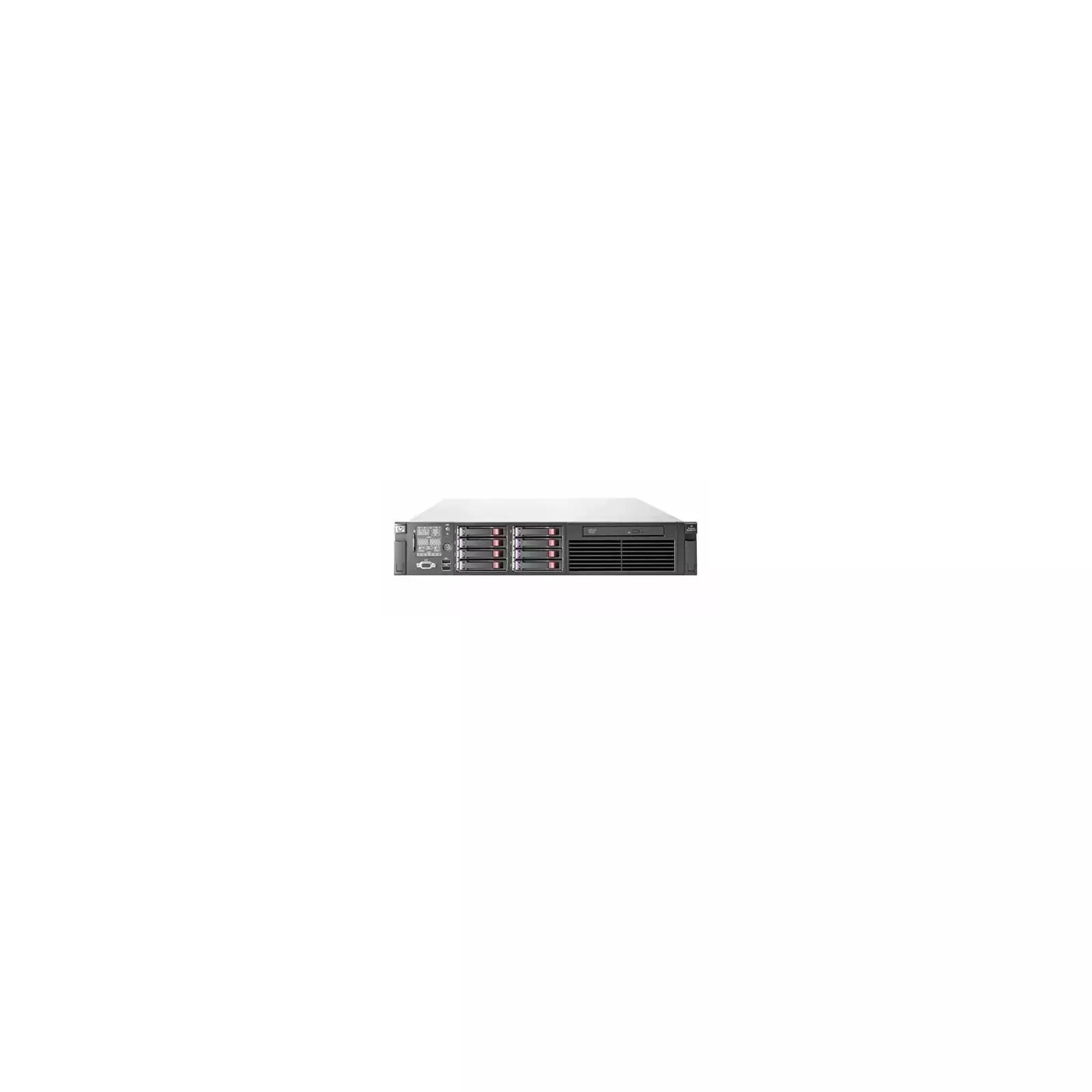 HP Enterprise 583914-B21-RFB Photo 1