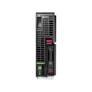 HPE ProLiant BL465c Gen8 AMD SR5690 Socket G34