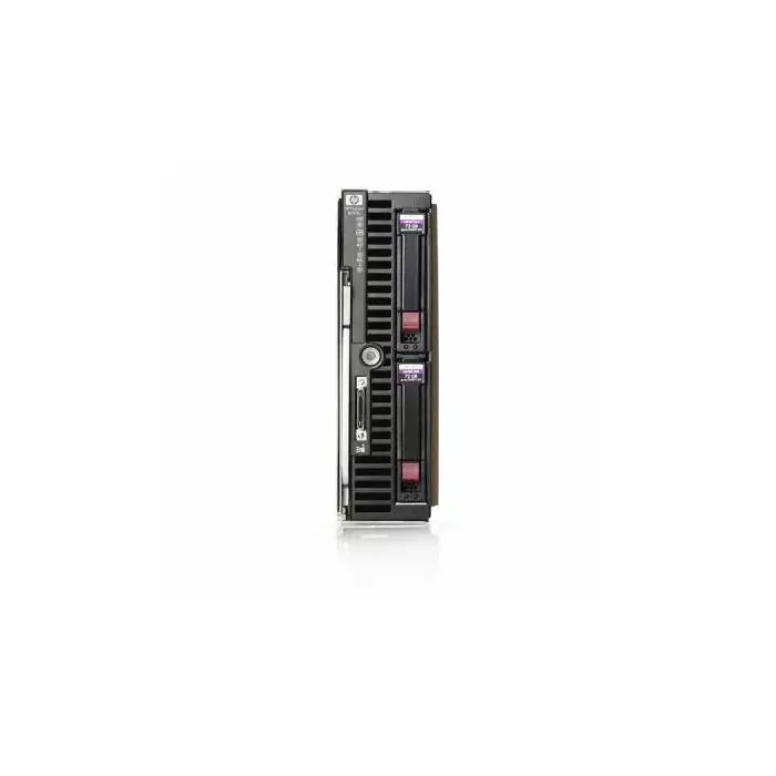 HP Enterprise 435456-B21-RFB Photo 1