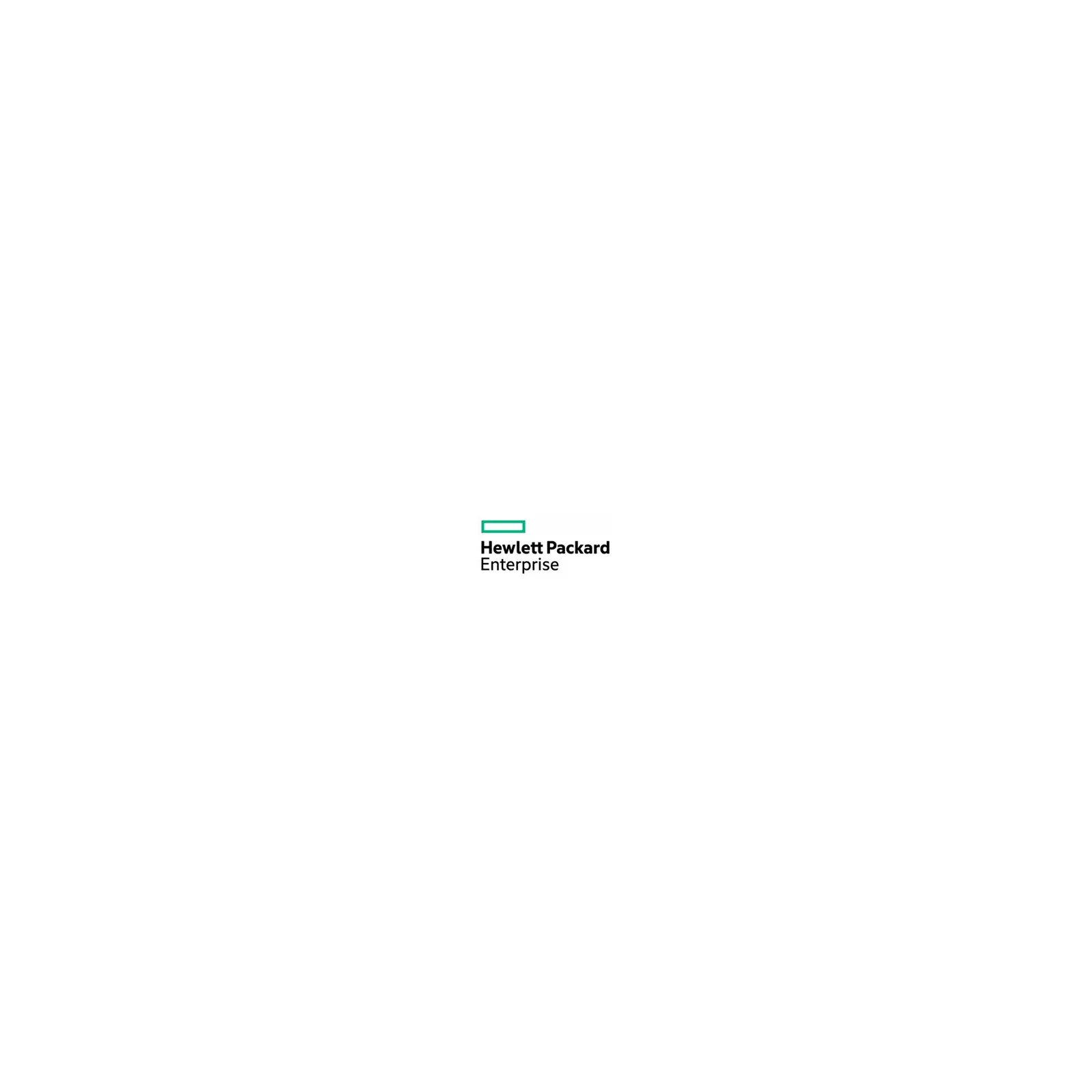 HP Enterprise 579237-B21-RFB Photo 1