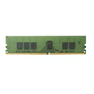 HP Z4Y84AA atmiņas modulis 4 GB 1 x 4 GB DDR3 2400 MHz