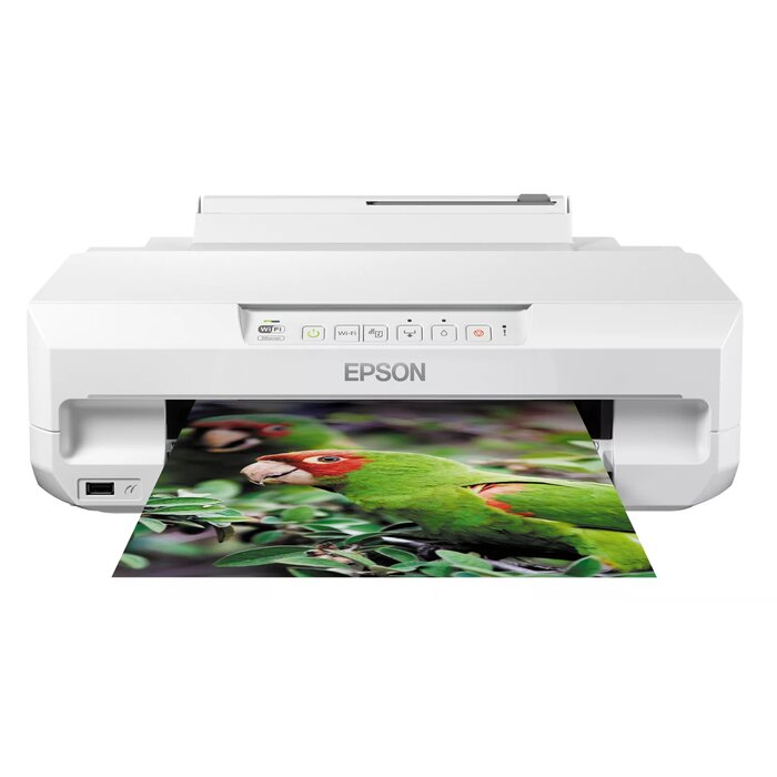 Epson C11CD36402 Photo 1