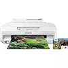 Epson C11CD36402 Photo 2