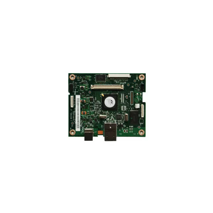 HP CF150-60001-RFB Photo 1