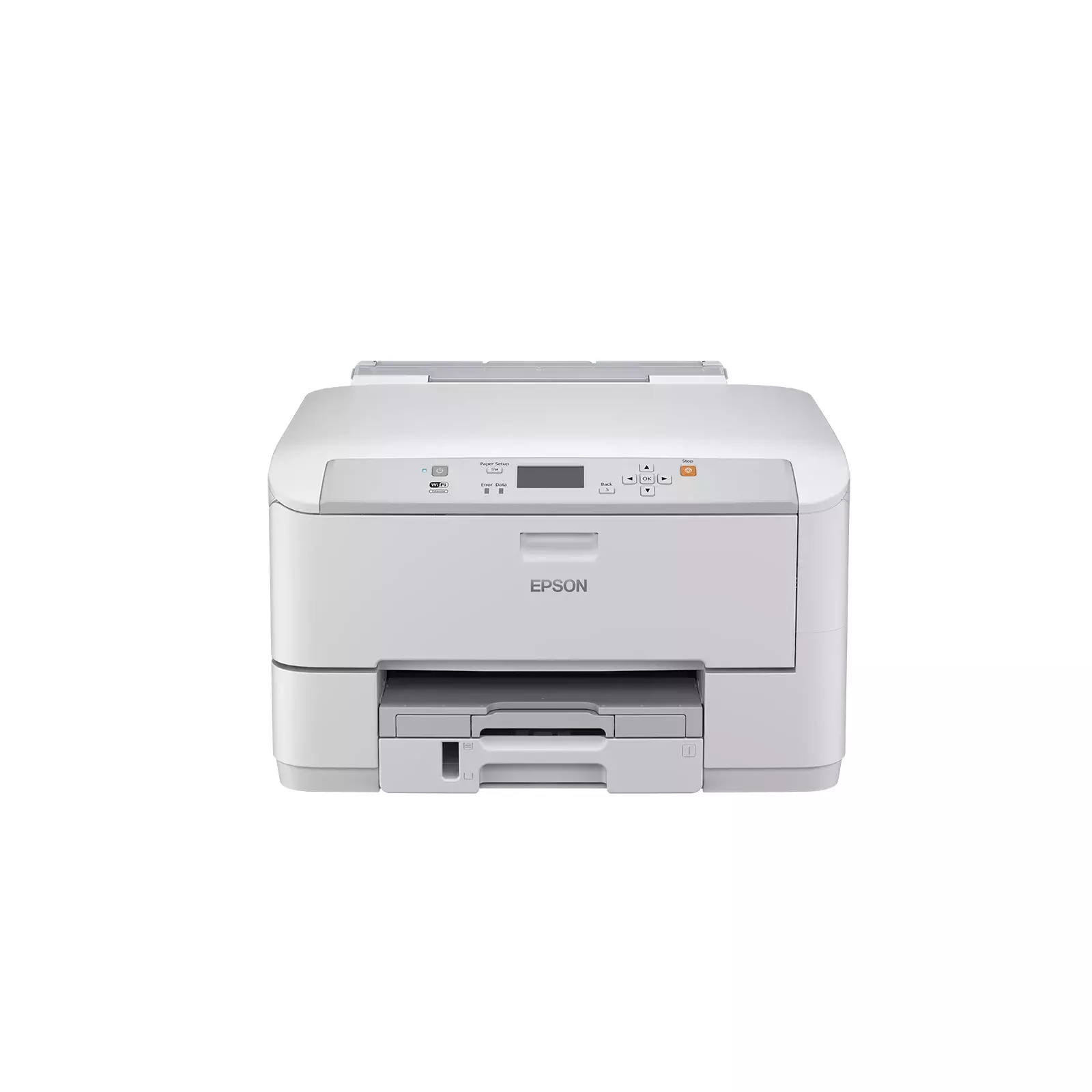 Epson C11CE38402 Photo 1