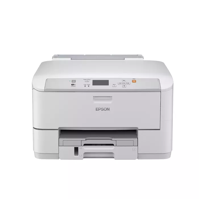 Epson C11CE38402 Photo 1