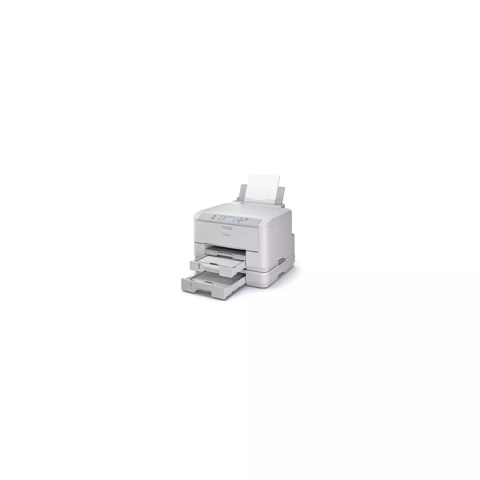 Epson C11CE38402 Photo 5