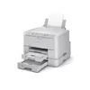 Epson C11CE38402 Photo 5