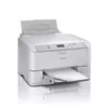 Epson C11CE38402 Photo 7