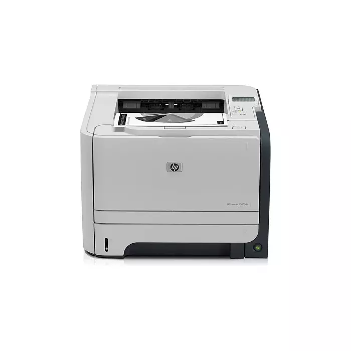 HP CE459A-RFB Photo 1