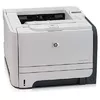 HP CE459A-RFB Photo 3