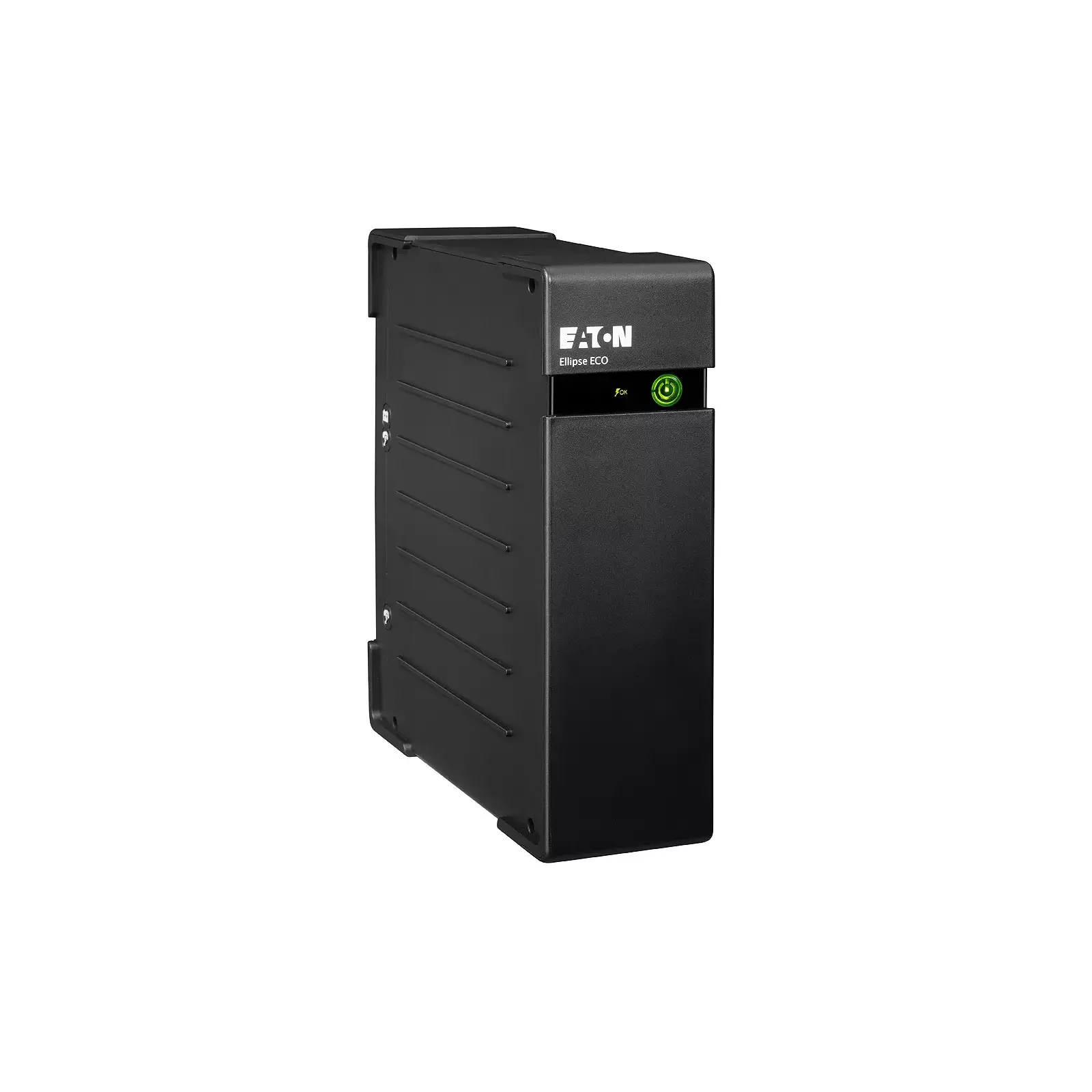 EATON EL500DIN Photo 1