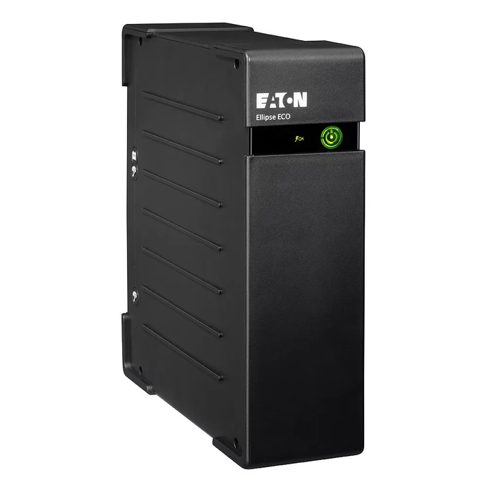 EATON EL500DIN Photo 1